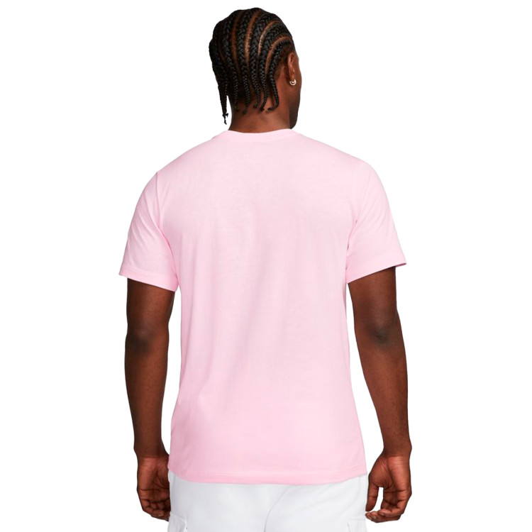 camiseta-nike-sportswear-club-pink-foam-white-1.jpg