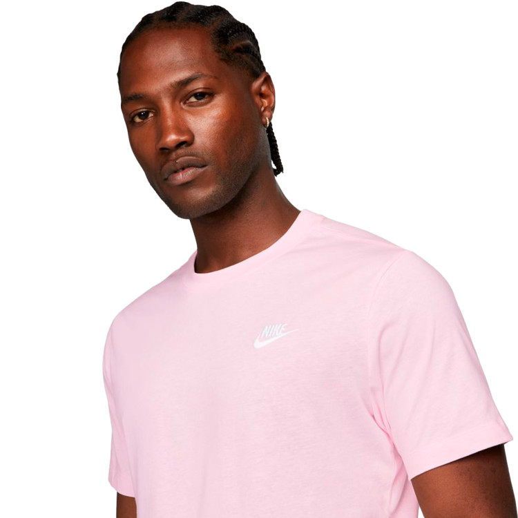 camiseta-nike-sportswear-club-pink-foam-white-2.jpg
