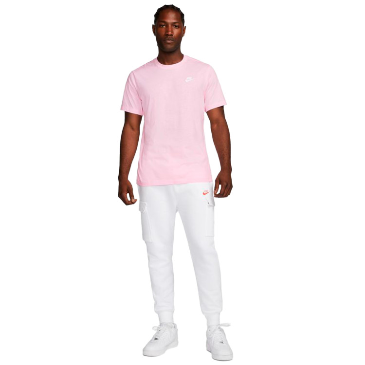 camiseta-nike-sportswear-club-pink-foam-white-3.jpg