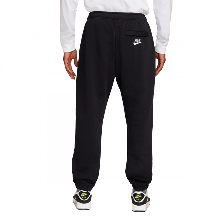 pantalon-largo-nike-sportswear-have-a-nike-black-white-1.jpg