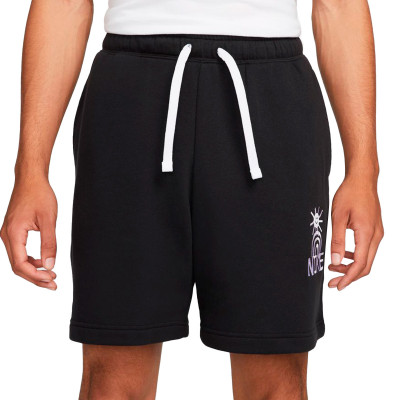 pantalon-corto-nike-nike-sportswear-have-a-nike-blackwhitewhite-0.jpg