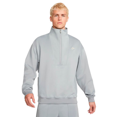 Sweat Sportswear Circa