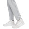 Nike Sportswear Circa Long pants