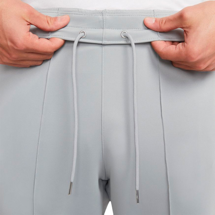 pantalon-largo-nike-sportswear-circa-particle-grey-coconut-milk-2