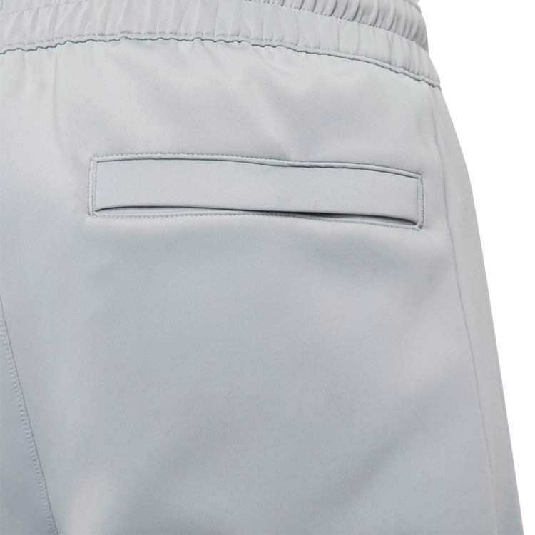 pantalon-largo-nike-sportswear-circa-particle-grey-coconut-milk-5