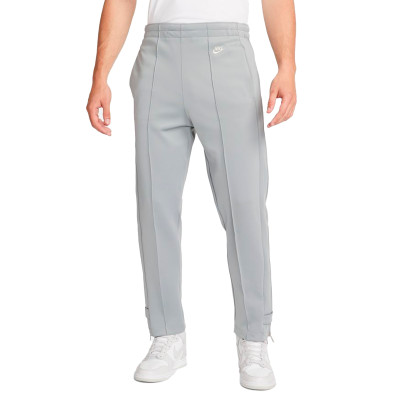 Pantalon Sportswear Circa