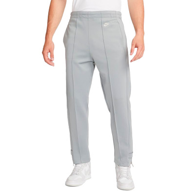 Sportswear Circa Lange Hosen