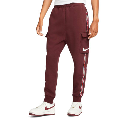 Pantalon footkorner 2025