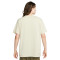 Camiseta Sportswear Graphic Rattan-Safety Orange