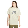 Sportswear Graphic