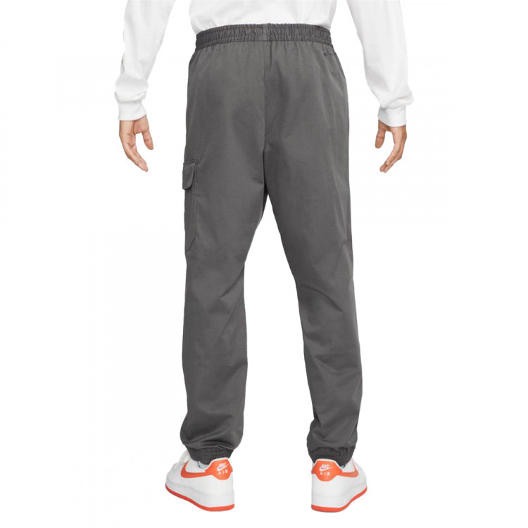 pantalon-largo-nike-sportswear-woven-iron-grey-safety-orange-1.jpg