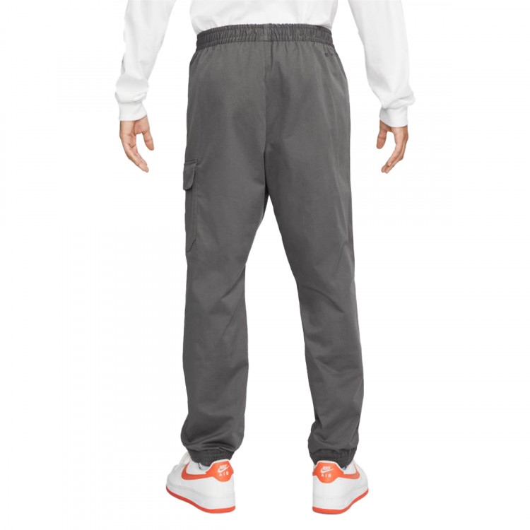 Nike Sportswear Woven Pants