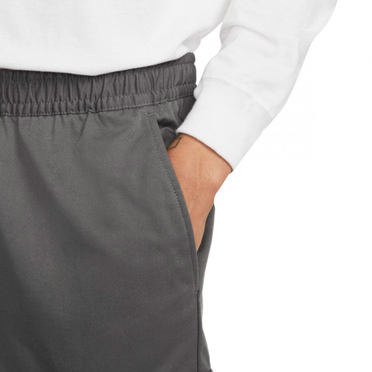 Nike Sportswear Woven Pants