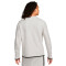 Sweat-shirt Nike Sportswear Tech Fleece Crew