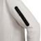 Sweat-shirt Nike Sportswear Tech Fleece Crew