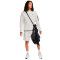 Sweat-shirt Nike Sportswear Tech Fleece Crew