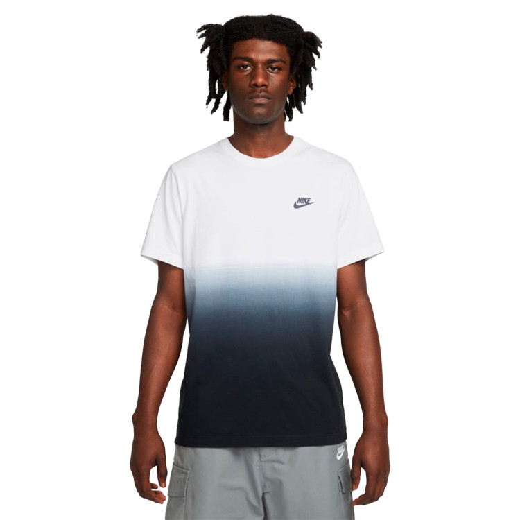 camiseta-nike-sportswear-essential-dip-dye-white-0.jpg