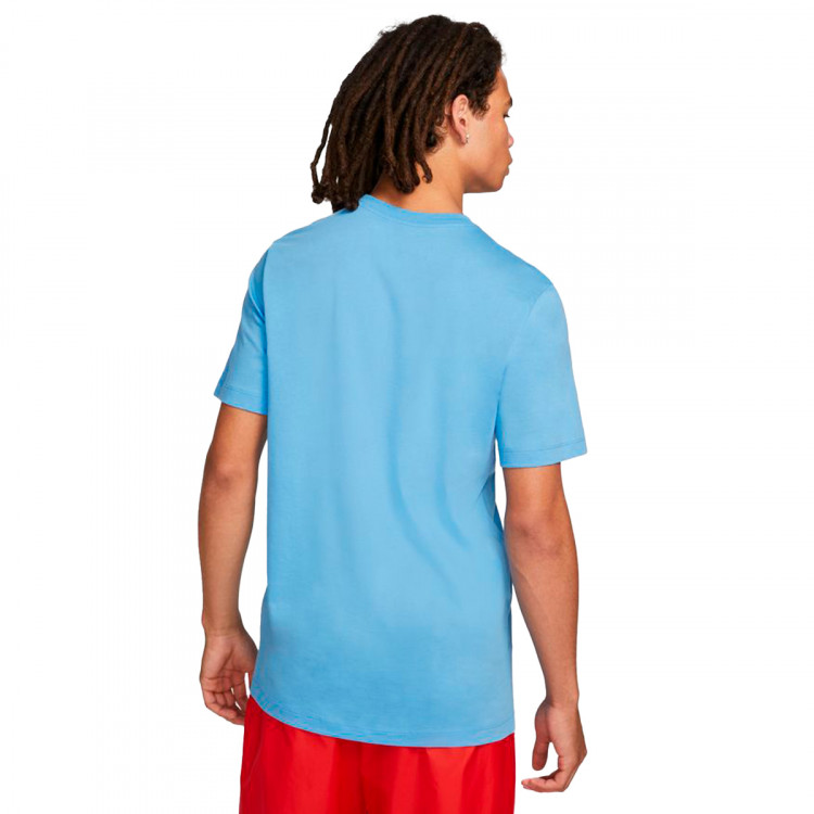 camiseta-nike-sportswear-heatwave-university-blue-1.jpg