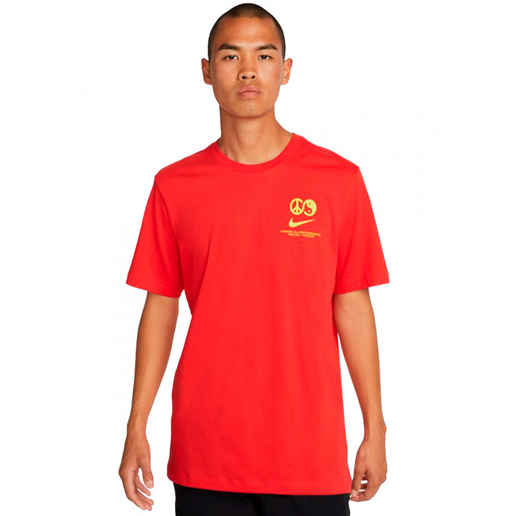camiseta-nike-nike-sportwear-heatwave-lbr-red-0