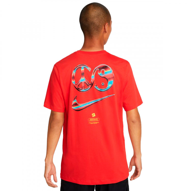 camiseta-nike-nike-sportwear-heatwave-lbr-red-1