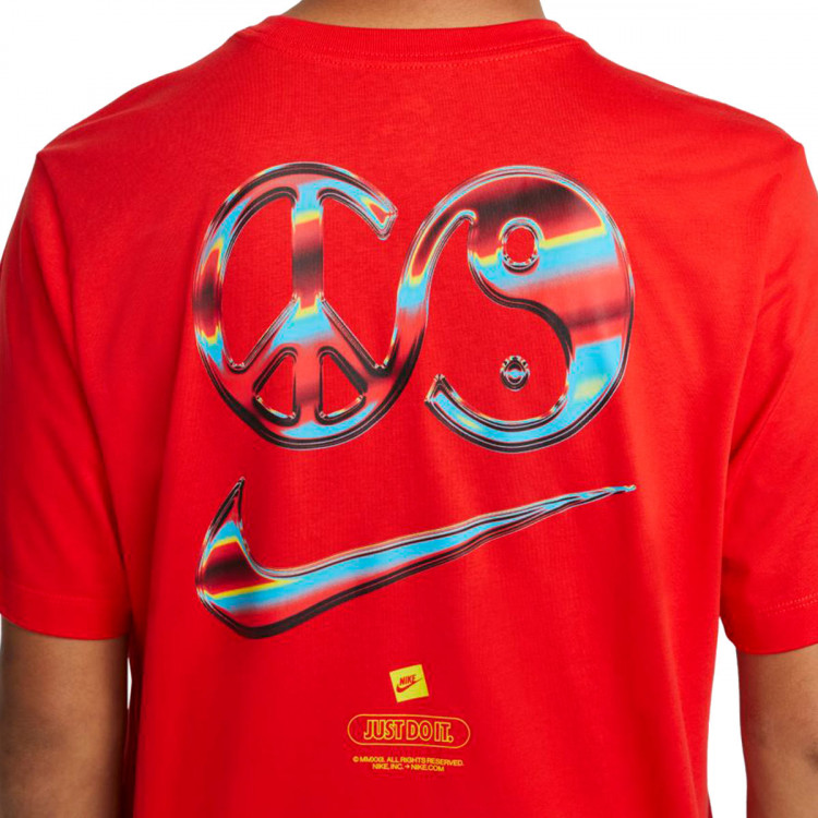 camiseta-nike-nike-sportwear-heatwave-lbr-red-2