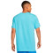 Jersey Nike Sportswear Icon Futura