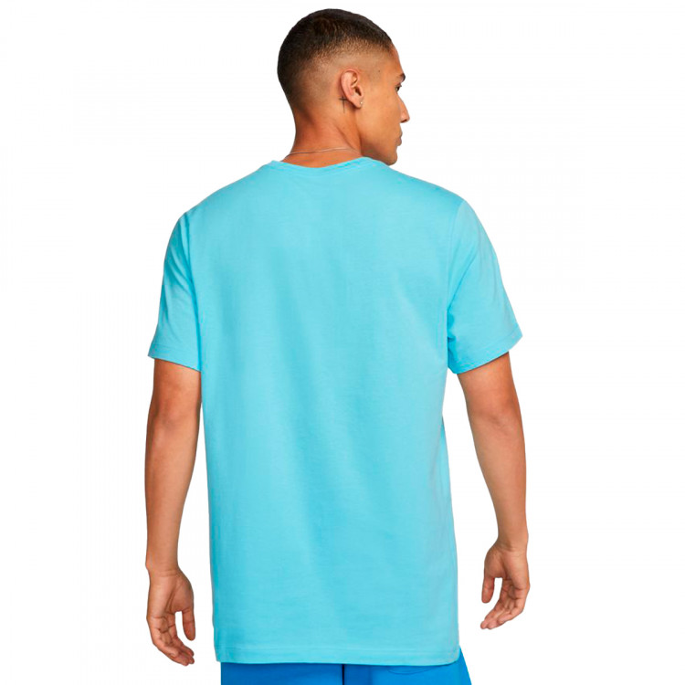 camiseta-nike-sportswear-icon-futura-blue-chill-lt-crimson-1.jpg