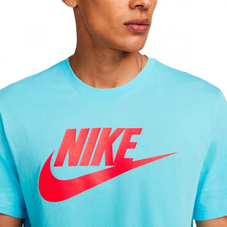 camiseta-nike-sportswear-icon-futura-blue-chill-lt-crimson-2.jpg