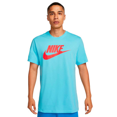 camiseta-nike-sportswear-icon-futura-blue-chill-lt-crimson-0.jpg