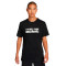 Camiseta Nike Sportswear Air Open