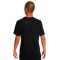 Camiseta Nike Sportswear Air Open