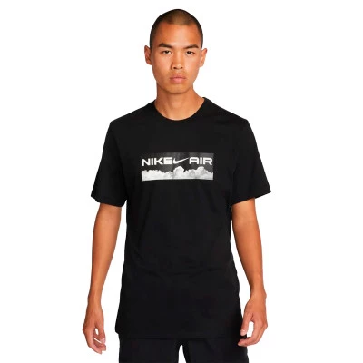 Camiseta Sportswear Air Open