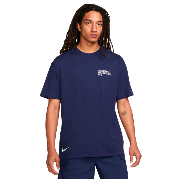 camiseta-nike-sportswear-circa-graphic-midnight-navy-0