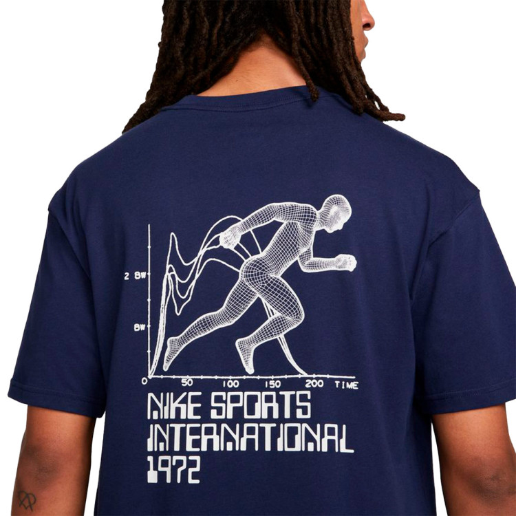 camiseta-nike-sportswear-circa-graphic-midnight-navy-2