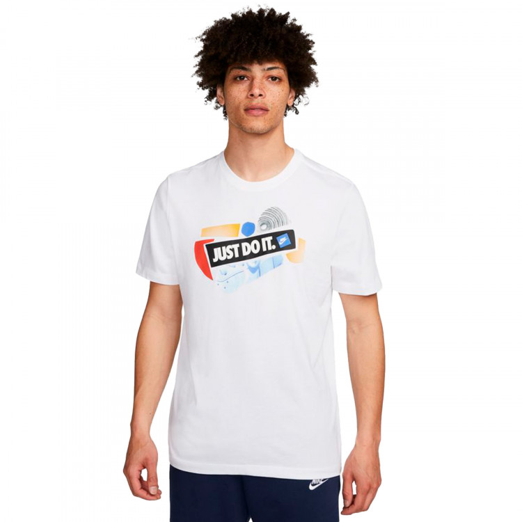 camiseta-nike-nike-sportwear-rhythm-just-do-it-hbr-white-0