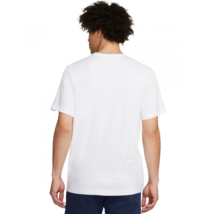 camiseta-nike-nike-sportwear-rhythm-just-do-it-hbr-white-1