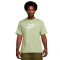 Nike Sportswear Sole Craft T-Shirt