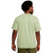Camiseta Sportswear Sole Craft Oil Green