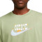 Nike Sportswear Sole Craft T-Shirt