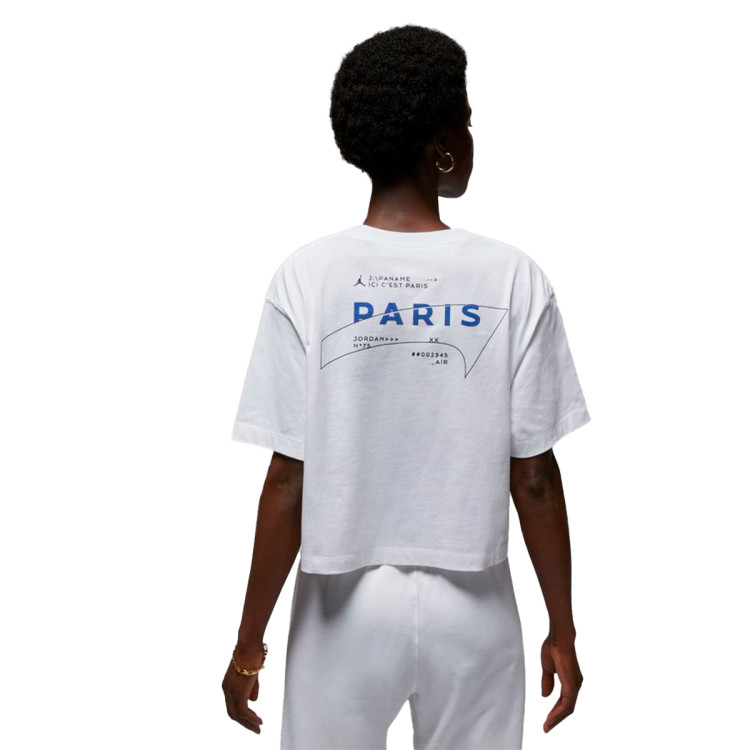 camiseta-nike-jordan-psg-graphics-mujer-white-1.jpg