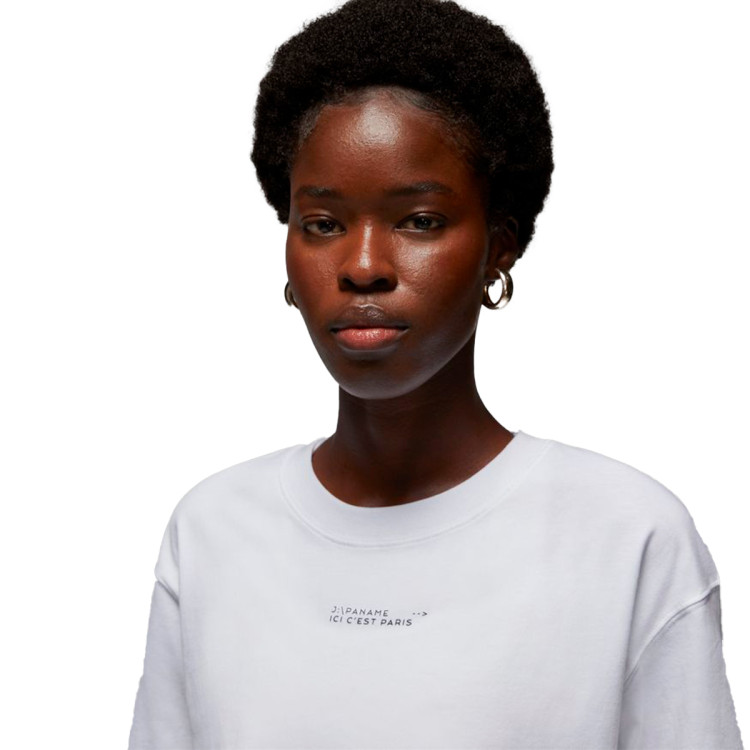 camiseta-nike-jordan-psg-graphics-mujer-white-2.jpg