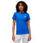 PSG x Jordan Fanswear Mujer Game Royal