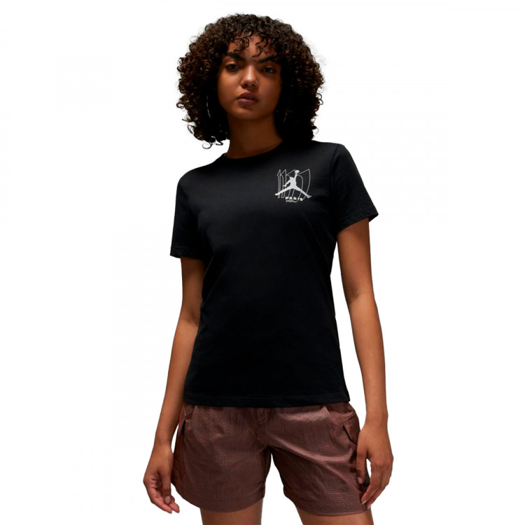 camiseta-nike-jordan-psg-crew-mujer-black-0.jpg