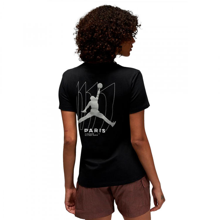 camiseta-nike-jordan-psg-crew-mujer-black-1.jpg