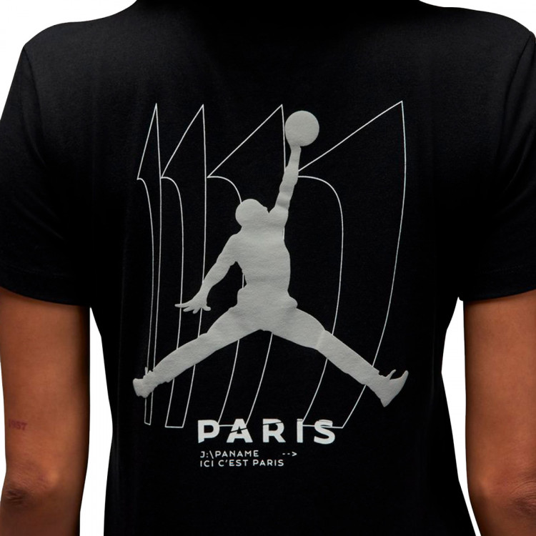 camiseta-nike-jordan-psg-crew-mujer-black-3.jpg