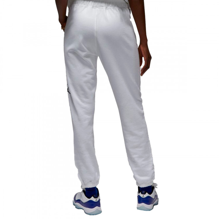 pantalon-largo-nike-jordan-psg-fleece-mujer-white-1.jpg