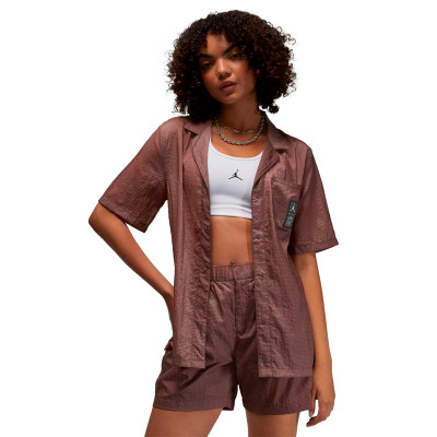 Top Jordan PSG Donna