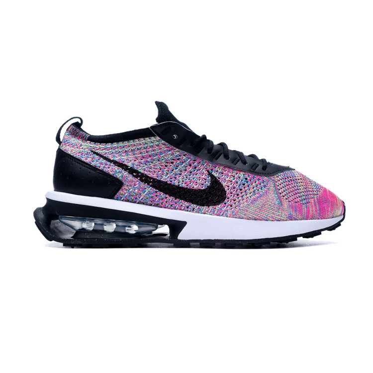 zapatilla-nike-air-max-flyknit-racer-verde-1.jpg
