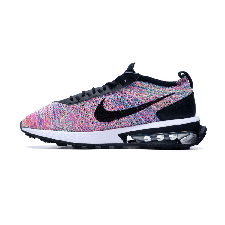 zapatilla-nike-air-max-flyknit-racer-verde-2.jpg
