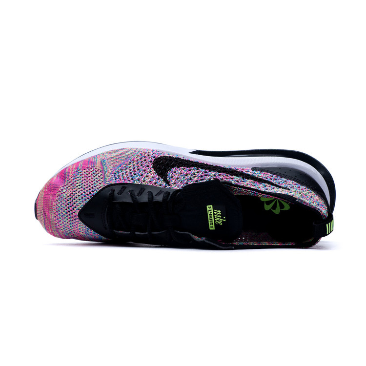 zapatilla-nike-air-max-flyknit-racer-verde-4.jpg